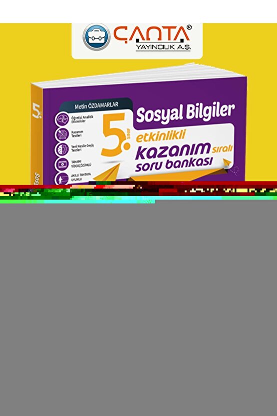 Çift Mekanizmalı Tül Stor Perde Beyaz Naturel Keten