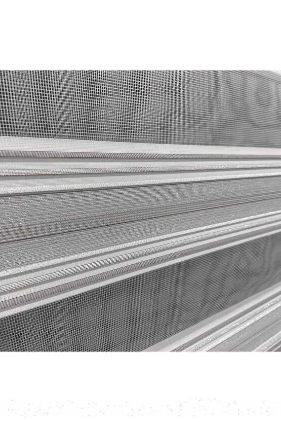 içeride müzik var ses kayıt müzik evi kurs genç odası retro ahşap poster tablo