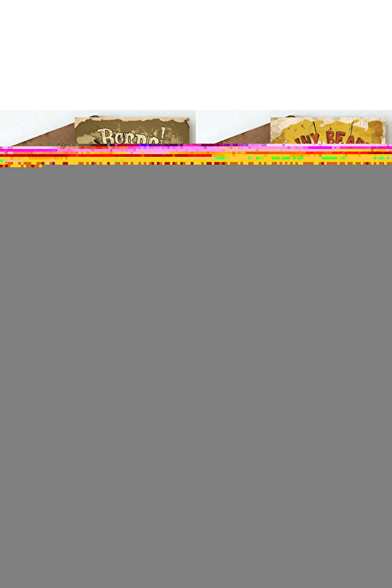 köpüklü bira kadehi bira partisi vintage çizim ev mutfak dekorasyon 4lü ahşap magnet buzdolabı süsü