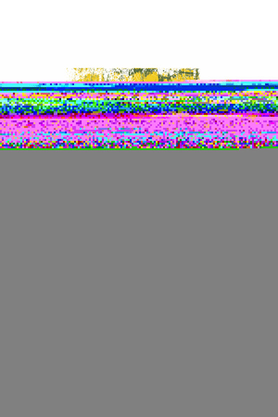 o ses benim müzik mikrofon şarkı ev dekorasyon tablo mini retro ahşap poster