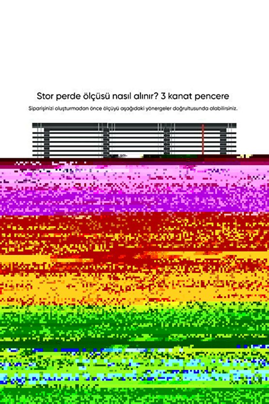 Aşık Veysel Uzun Ince Bir Yoldayım Retro Ahşap Poster