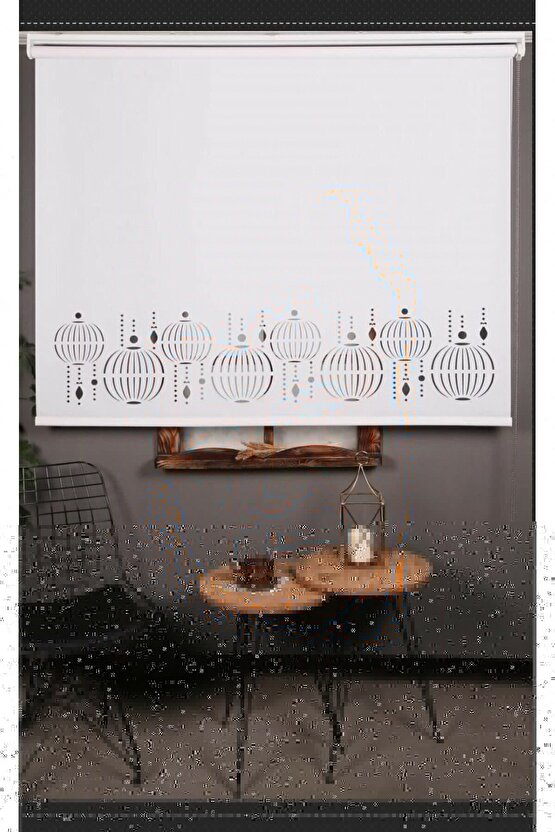 Erol Taş Yeşilçam Temalı Çerçeve Görünümlü Mini Ahşap Poster