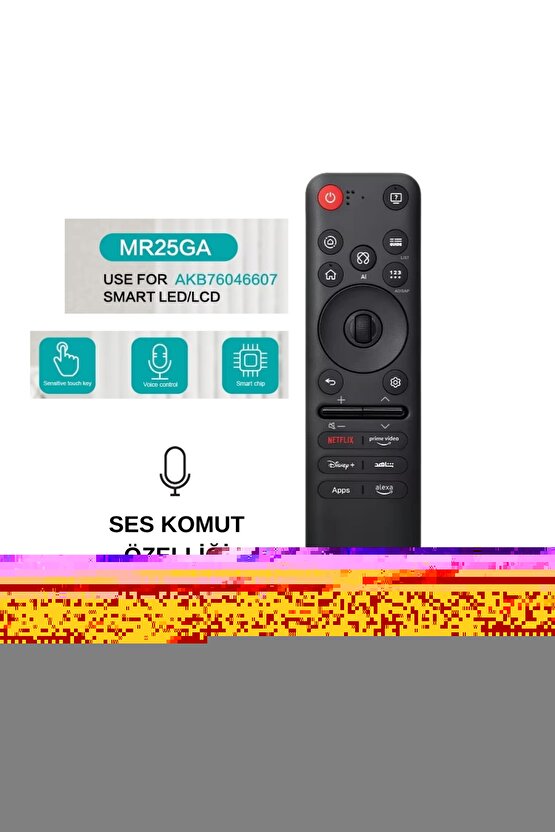 Bateri Çalan Timsah Retro Ahşap Poster 20x30 cm