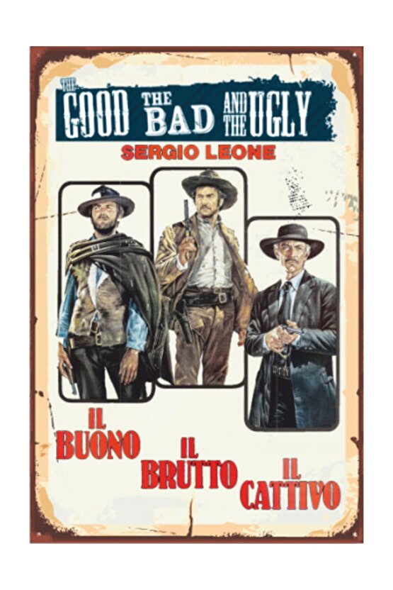 Philip s 43Pus860012 4K The One Ambilight Led Tv Kumandası