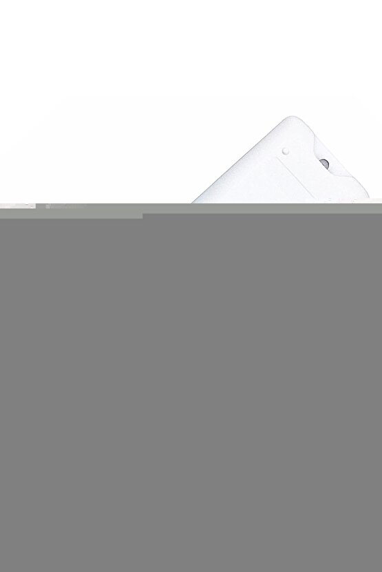 Güzel Yemek Retro Vintage Ahşap Poster