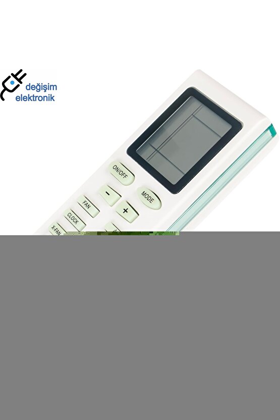 Türk Kahvesi Retro Vintage Ahşap Poster