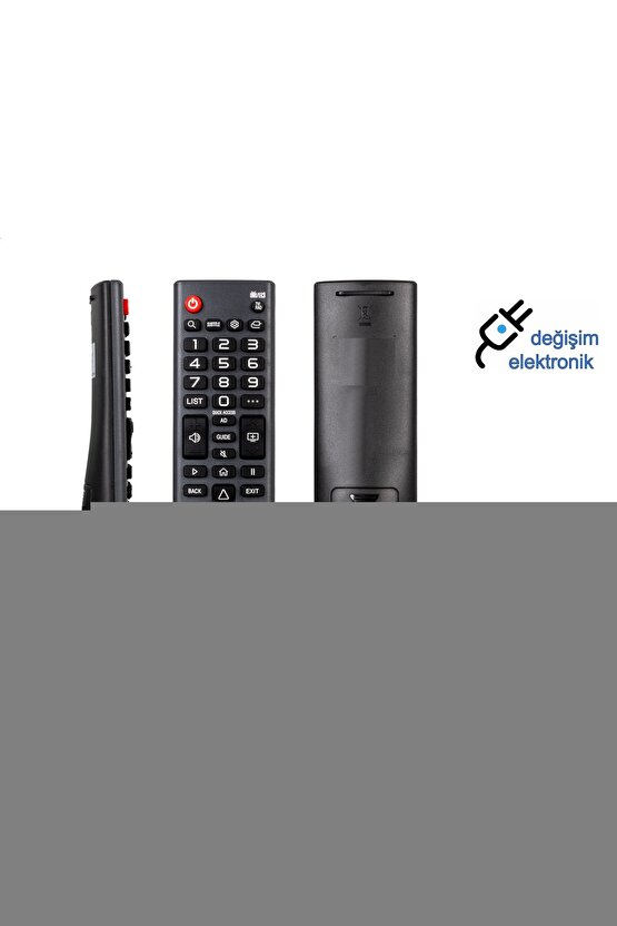 Moısture Kuru Ve Yıpranmış Saçlar İçin Nem Bakım Maskesi