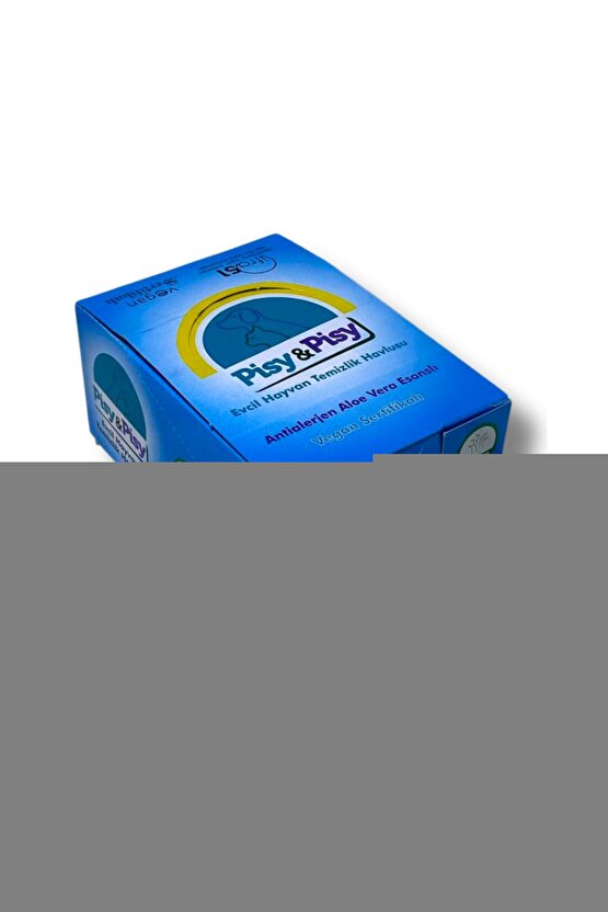 Kaira Dtxr71e Klima Kumandası