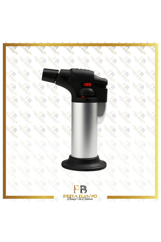 Pürmüz - Mum Yapım Malzemeleri