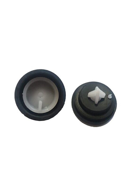 Gömme Rezervuar Iç Takım Şamandıra Contası (tema) 1 Adet