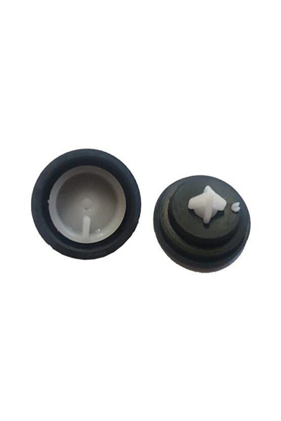 Siamp Gömme Rezervuar Iç Takım Şamandıra Contası (1 Adet)