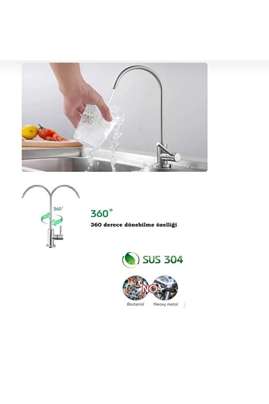 Dreamstar A1-A2-A3  Showmax SH0037 Android Tv Box Kumandası