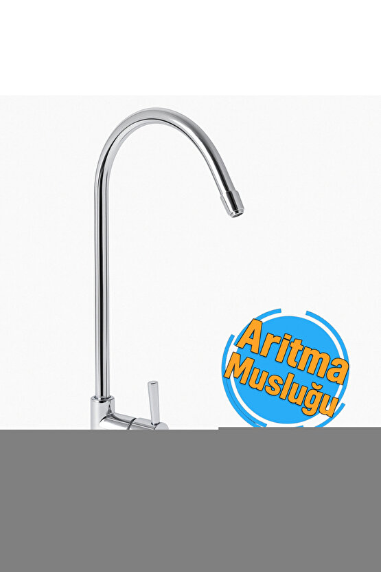 Delta Hd Uydu Orjinal Kumandası