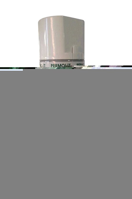 Rubenis Rb Ac 24 Klima Kumandası