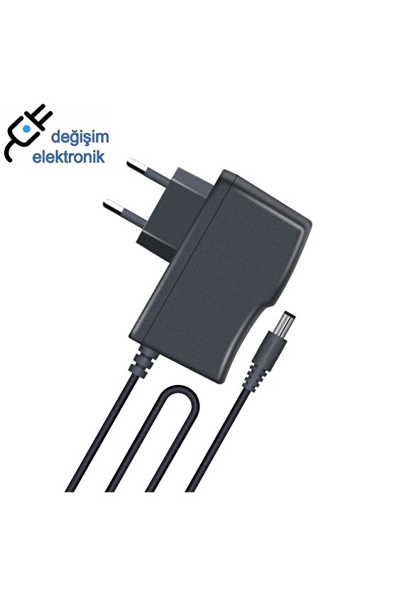 Redline S 50 Hd Uydu Cihazı Adaptörü