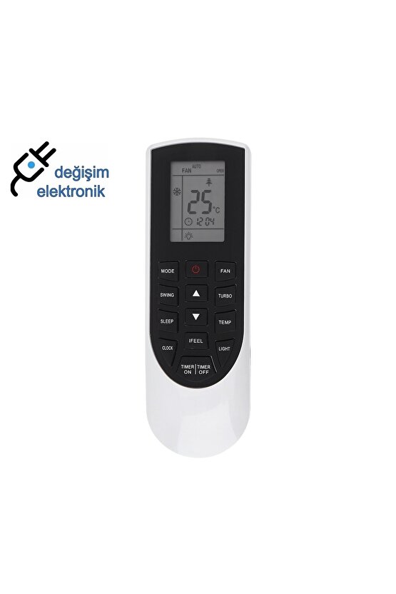 100 L Bambu Kenarlı Kapaklı Çamaşır Sepeti – Gri Kumaş, 44x33x70 cm Büyük Kirli Sepeti