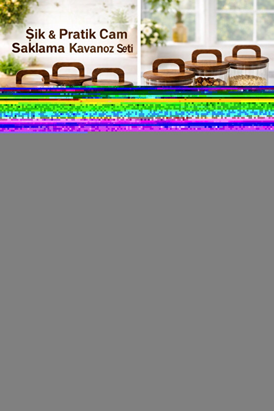 Onvo Ov58f900 Android Smart Led Tv Kumandası