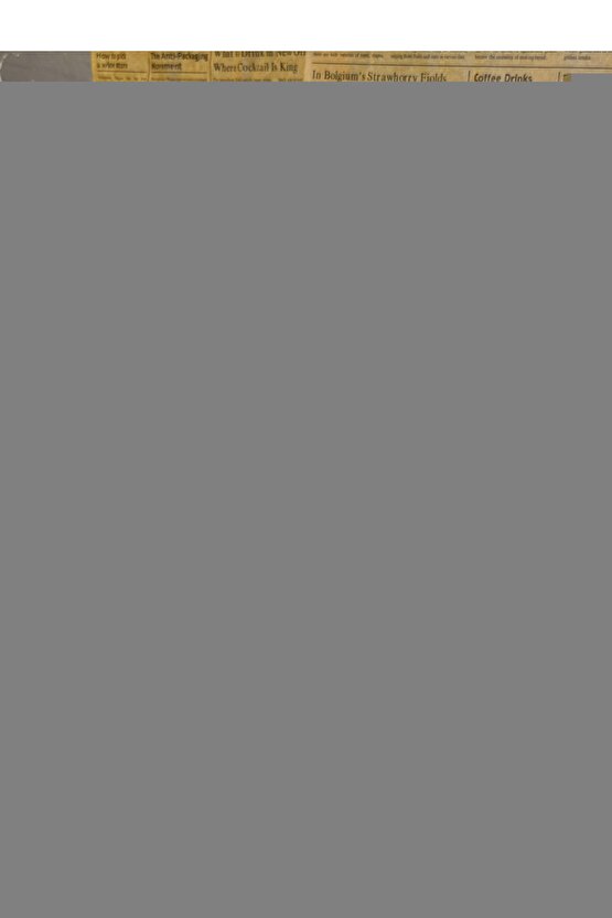 Wellbox X-5100 Mini Hd Kumandası