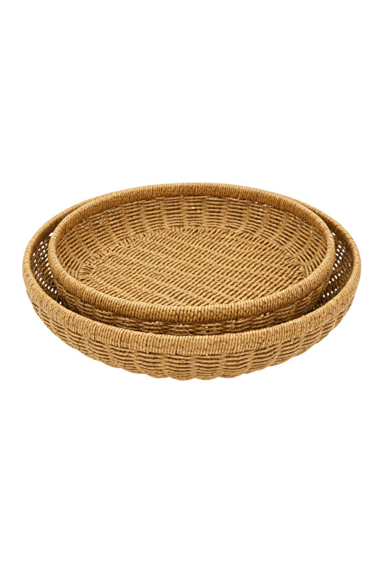 Skytech St-27000 Hd Uydu Kumandası