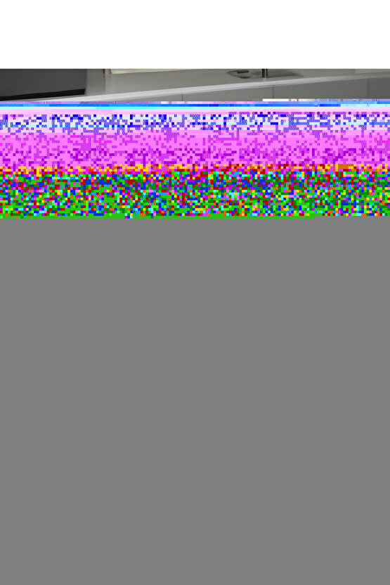 Regal 9000 Btuh A++ R32 Inverter Klima Kumandası