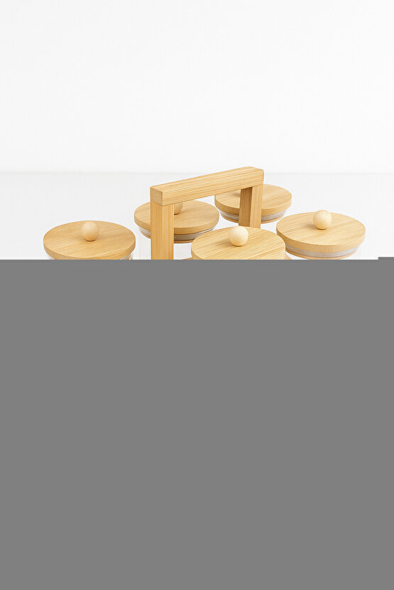 Regal 15000 Btuh A++ Klima Kumandası