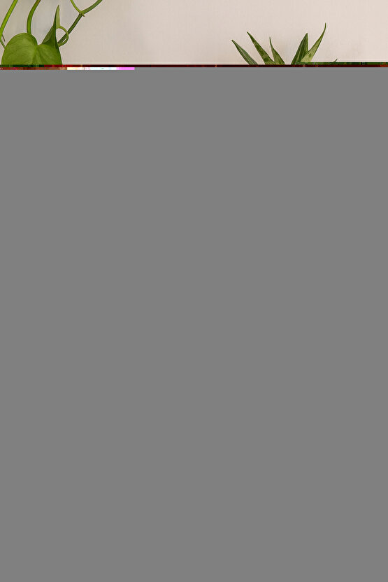 Samsung 75q70 Smart Led Tv Kumandası