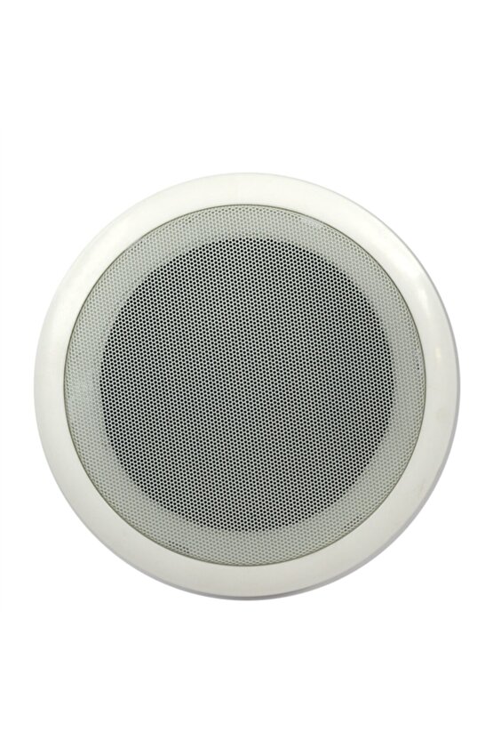 Hk-515 Ceiling Duvar Hoparlör