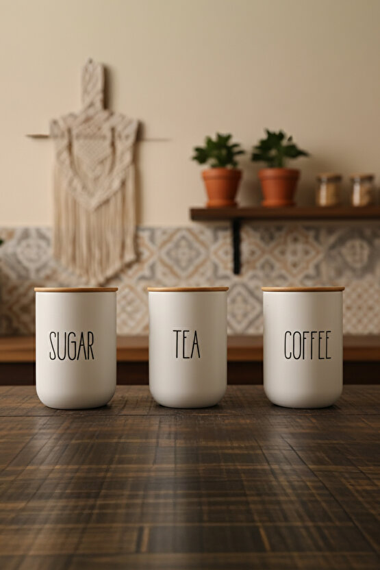 Dictionary Cam Kavonoz Seti DUO100