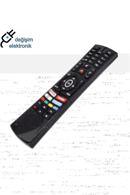 12li Buzdolabı Organizer Set Düzenleyici Saklama Kabı Derin Dondurucu Mikrodalga Difriz Antrasit