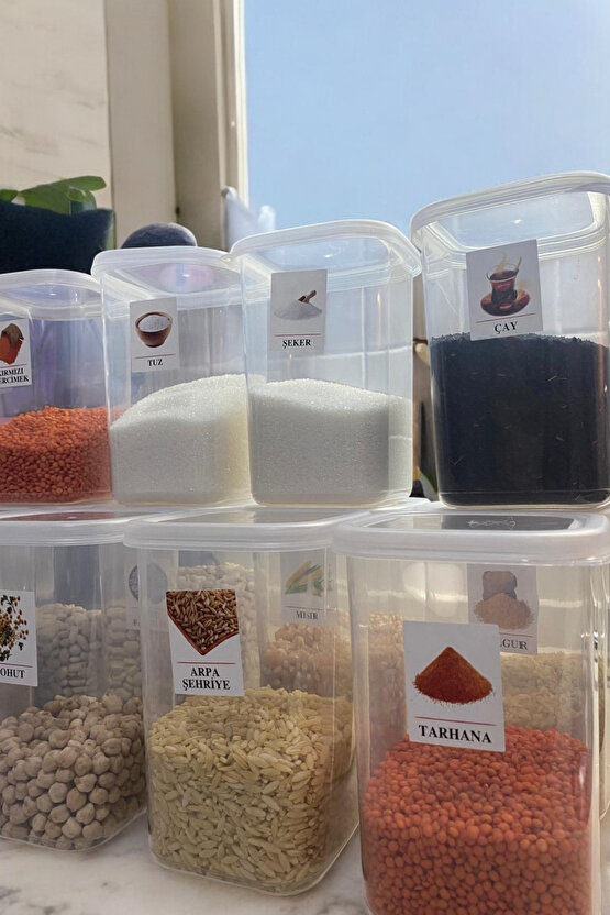 Vestel 65u9500 Smart Led Tv Kumandası