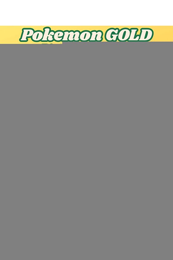 Morio Mr50800 Led Tv Kumandası