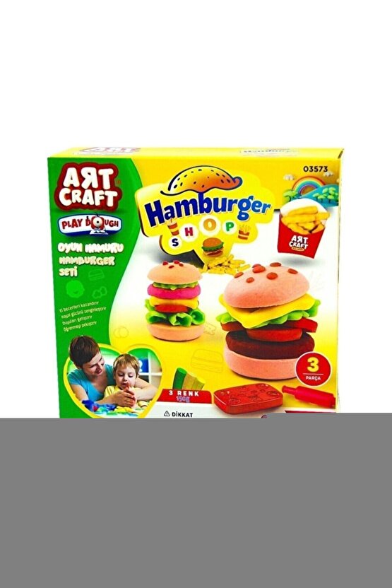 42pfl4606h12 Plazma Lcd Tv Kumandası