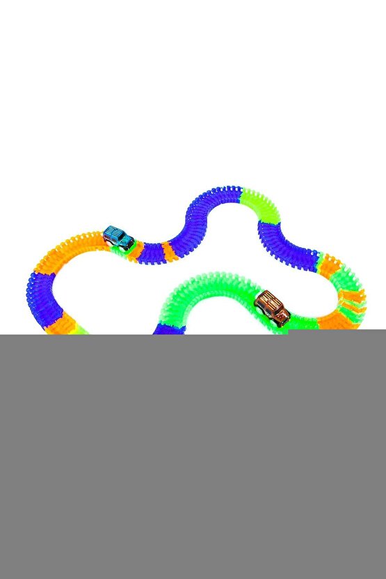 65tu7040 Smart Led Tv Kumandası