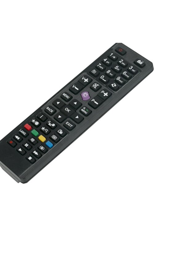 32ha5100 Led Tv Kumandası