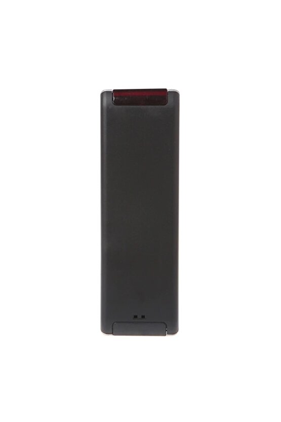 32pf5320 Lcd Tv Kumandası