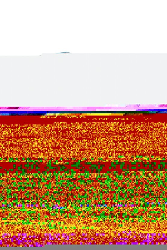 1 adet Hakiki Yün Erkek Çorap