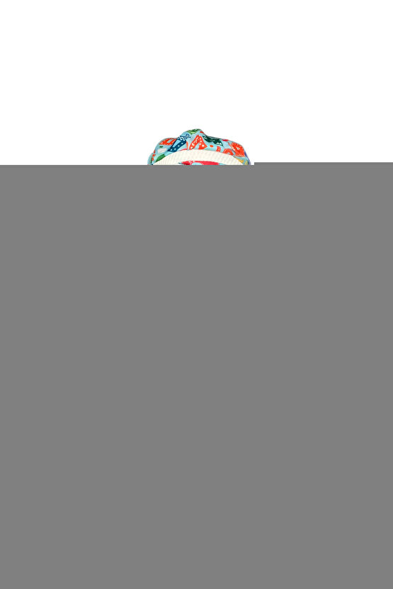 Erkek Siyah Yün Termal Alt Içlik