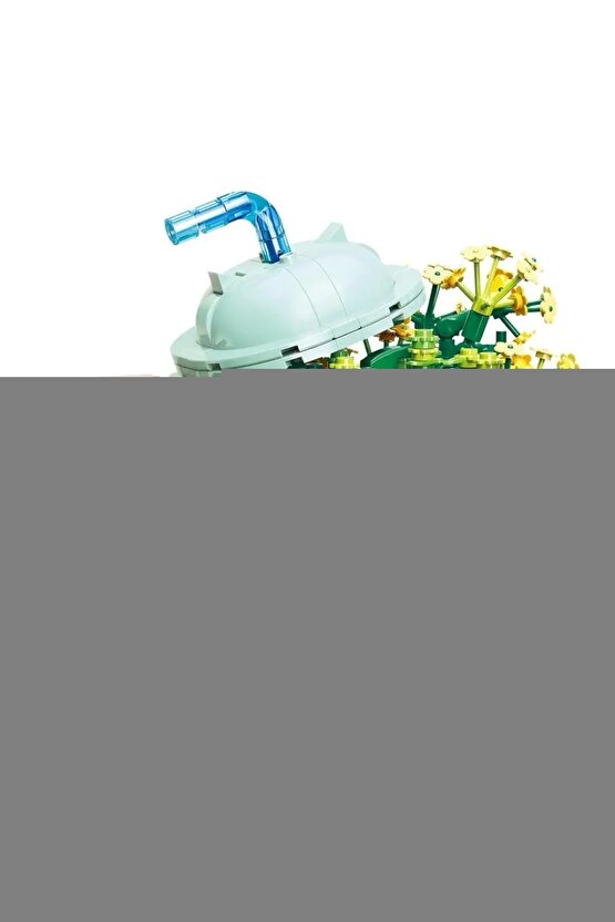 Ekru Renk Yün Atlet