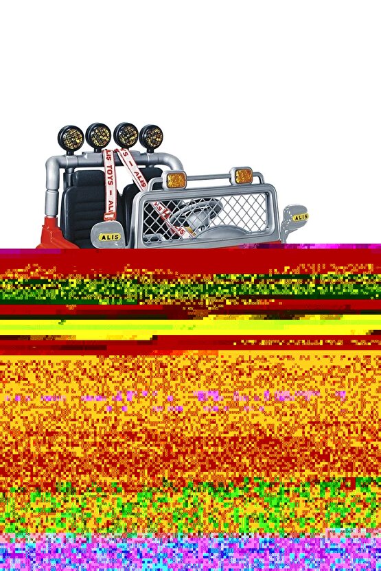 705 Unisex %100 Yün Süper Ince Korse