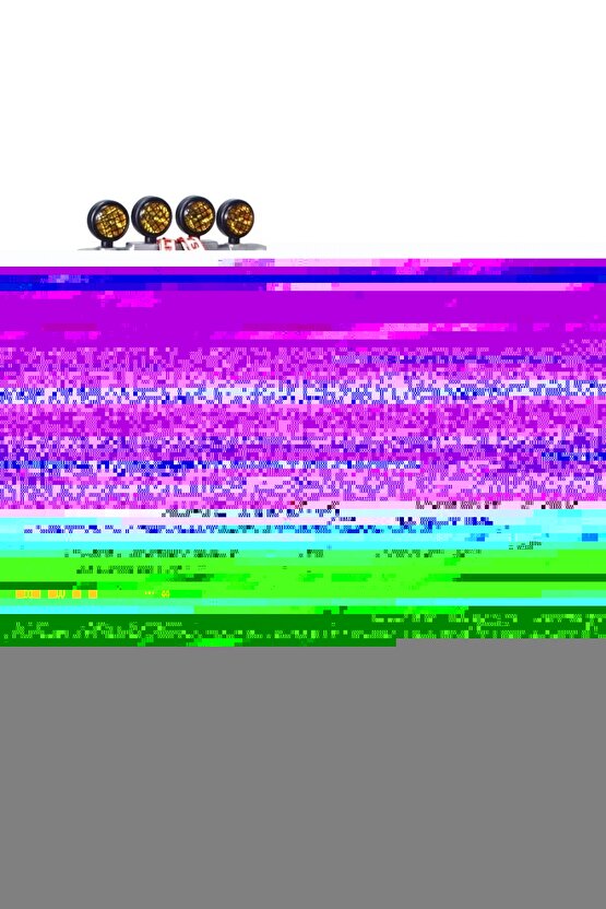 MDB 2002 Kadın %75 Yün Tayt