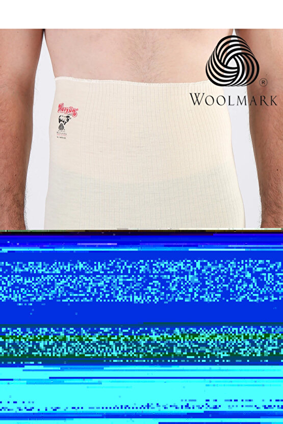 Oynar Gözlü Türkçe Konuşan Berke Kel Et Bebek 60 Cm. - Konuşabilen Bebek - Kel Büyük Bebek