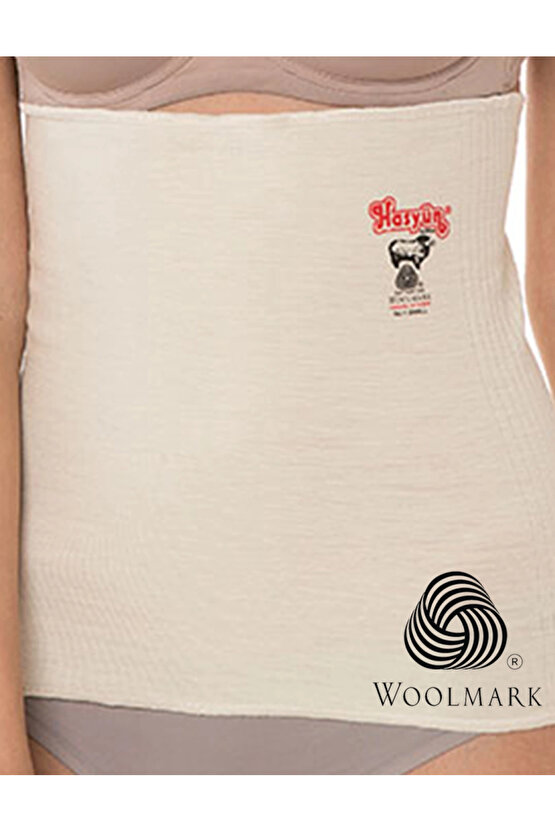 Oynar Gözlü Türkçe Konuşan Berke Kel Et Bebek 60 Cm. - Konuşabilen Bebek - Kel Büyük Bebek