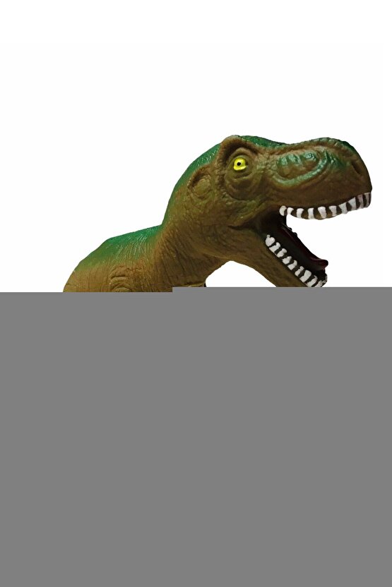 Kadın Merinos Yünü Likralı Tayt