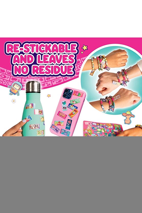 Çocuk Yarım Kol Fanila