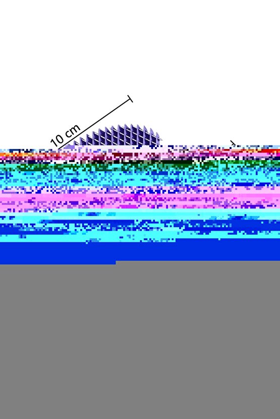 Kadın Ribana Biyeli Yün Kalın Askılı Atlet İçlik 300 - 1 Adet