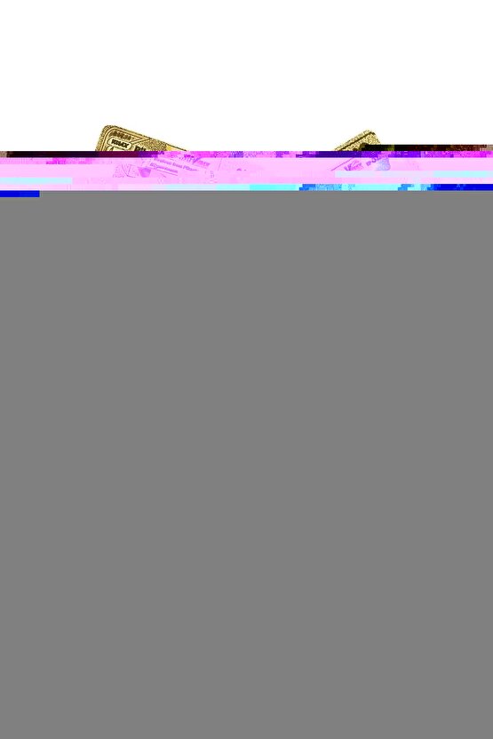 JİBER 652 KADIN BATO KÜLOT 6 ADET