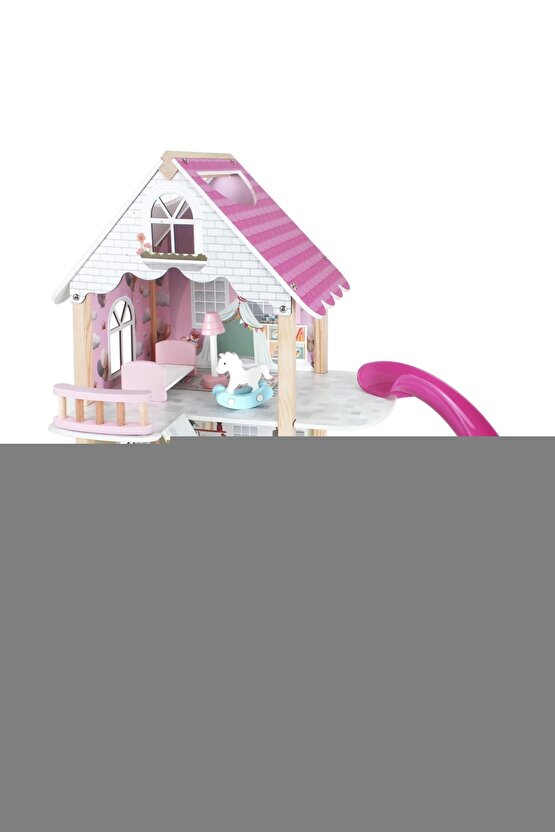 Kadın Pamuklu Likralı Yüksek Bel Külot 652- 12 Adet