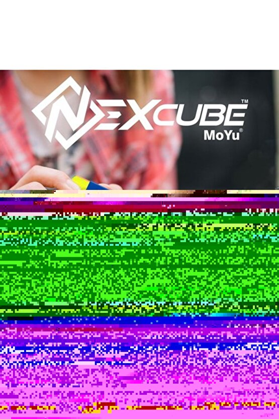 Kadın V Yaka İp Askılı Atlet 553 - 9 Adet