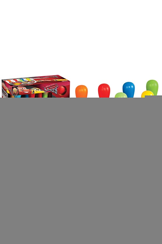 Kadın Beyaz Pamuklu Likralı Ip Askılı 6lı Atlet 553