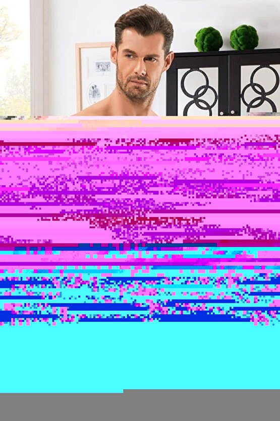 Maxi Tik Tak Oyuncak Küçük (62 Parça) - Oyuncak Oyuncaklar - Oyuncakları - Tik Tak Puzzle